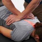 Why You Need to Try an Asian Hotel Massage