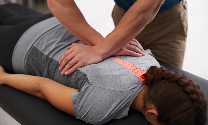 Why You Need to Try an Asian Hotel Massage