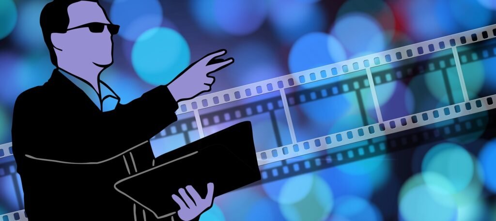 How to Download Bollywood Hollywood Movies Online