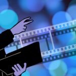 How to Download Bollywood Hollywood Movies Online