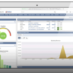 NetSuite ERP