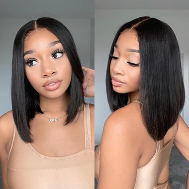 How To Choose The Best Glueless Lace Wigs