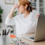 7 Things to Do to Get Over Emotional Stress