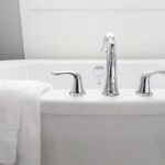 Why you need a cover for hot tub