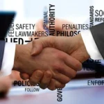 Choosing a Reliable Cryptocurrency Liquidity Provider