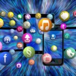 Social Media calendars