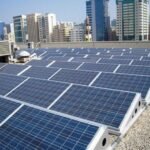 What you need to know when building a solar system