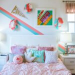 Room For Your Kids