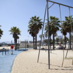 9 Popular Places to Exercise in LA