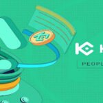 Tips For Beginners From  KuCoin About Bitcoin ATM