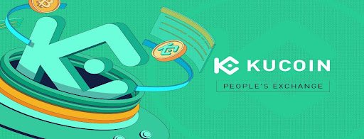 Tips For Beginners From  KuCoin About Bitcoin ATM