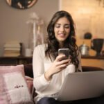 Dating Site Trends: How to make the most of dating sites?