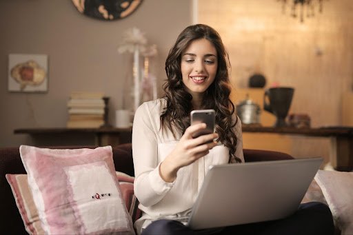 Dating Site Trends: How to make the most of dating sites?