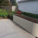Tips For Gardening And Its Uses