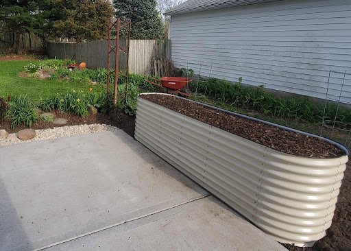 Tips For Gardening And Its Uses
