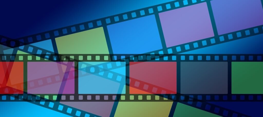 Why to Understand Premise of Sonic 2 Movie Review