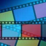 Why to Understand Premise of Sonic 2 Movie Review