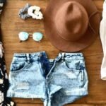 Summer Wardrobe Essentials you Must Have