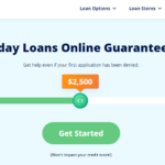 How To Apply For Instant Payday Loans Online?