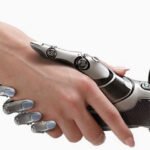 RPA Developer Roles and Responsibilities