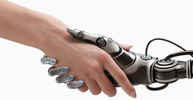 RPA Developer Roles and Responsibilities