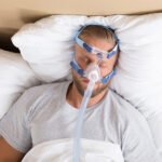 How HealthKeeperz Is Helping Patients Weather CPAP Shortages