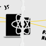 React.js vs React Native for Your Next Project