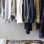 7 Tips For Shopping Second Hand Clothing