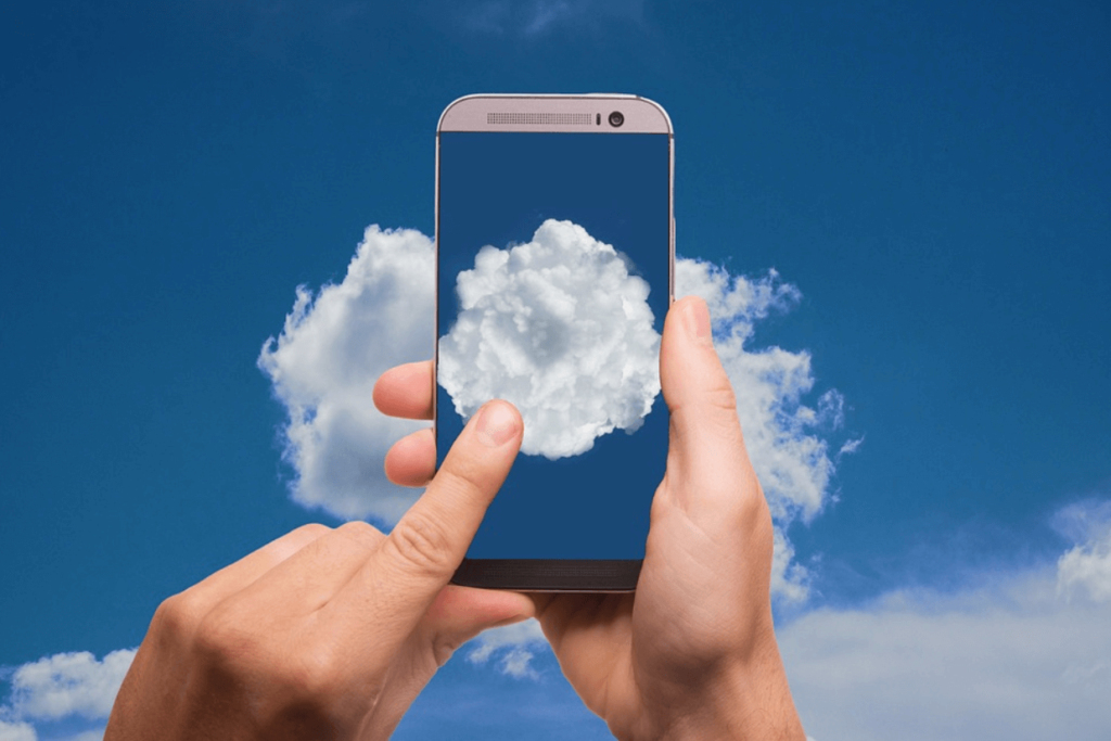 7 Best Practices for Optimizing Your Cloud Costs