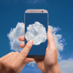 7 Best Practices for Optimizing Your Cloud Costs