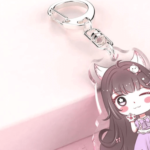 Ways Your Keychain Can Make A Big Difference