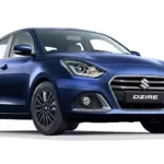 Best Cars under 10 Lakhs of Maruti Suzuki