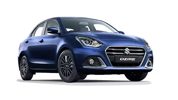 Best Cars under 10 Lakhs of Maruti Suzuki