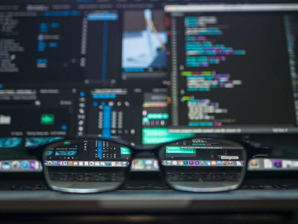 Medical Billing Software vs. Practice Management Software- How are they different?