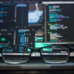Medical Billing Software vs. Practice Management Software- How are they different?
