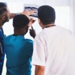 How to Optimise Your Healthcare Revenue Cycle Performance?