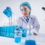 Liver Function Test: Know the Purpose, Procedure and Risk