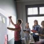 <strong>How Can You Make Your Small Business Thrive?</strong>
