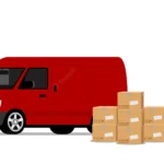Van