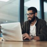 Office Downloads