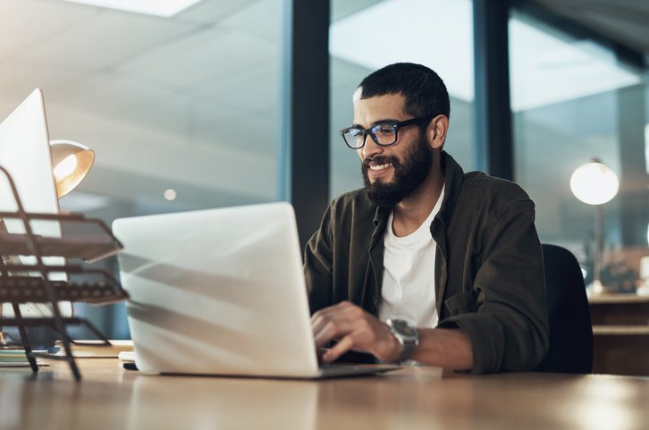 Office Downloads