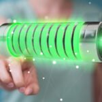 Batteries