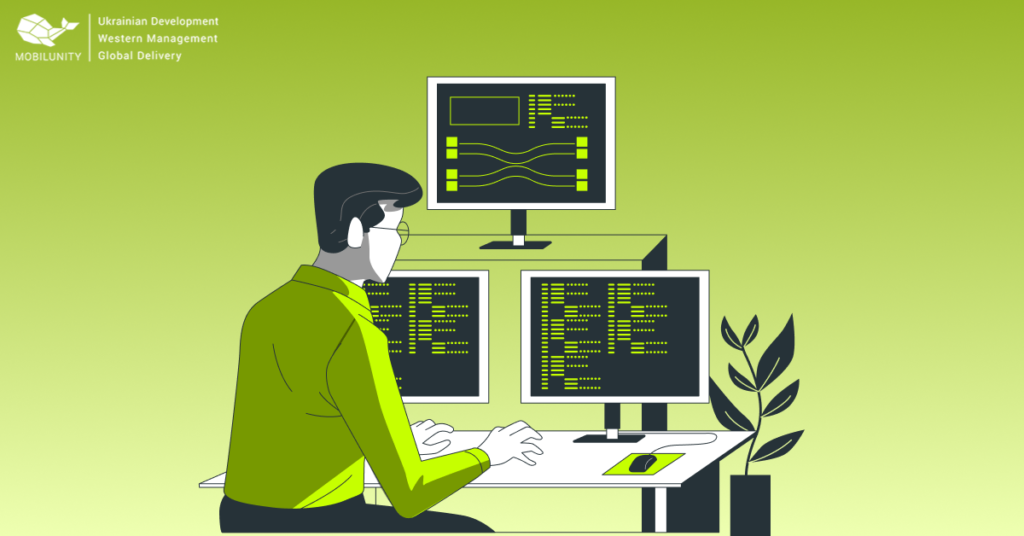 Software Development