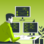 Software Development