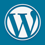 How to Make an SEO-Friendly WordPress Website