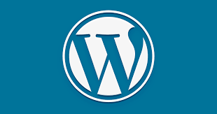 How to Make an SEO-Friendly WordPress Website