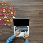 SEM in Digital Marketing