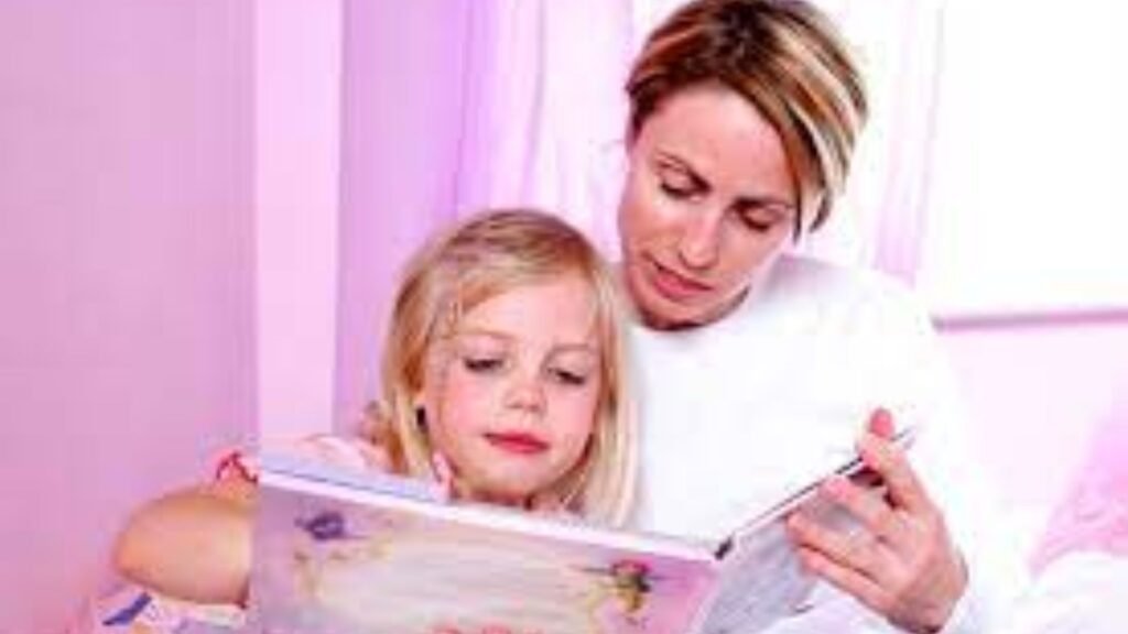 <strong>5 Factors Determining How Much Child Support You will Receive in Newburyport</strong>