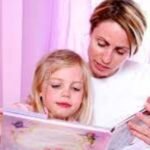 <strong>5 Factors Determining How Much Child Support You will Receive in Newburyport</strong>
