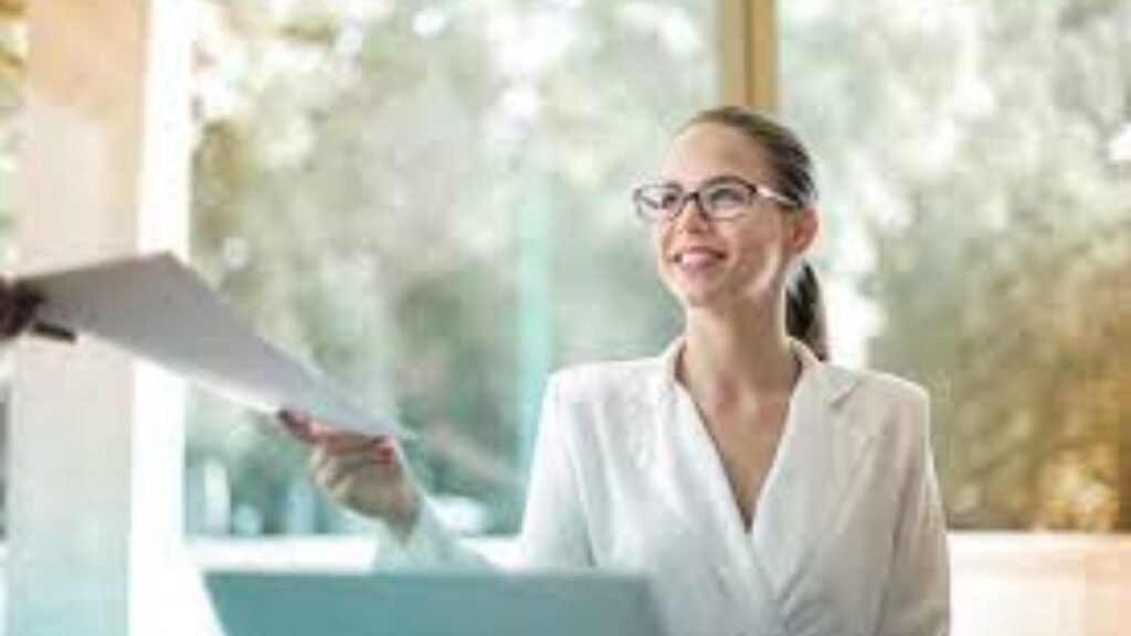 <strong>Few Facts to Understand Before Filing a Workers’ Compensation Claim</strong>